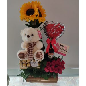 Rosas rojas, girasoles, peluche, chocolate, licor floristeria caliRosas rojas, girasoles, peluche, chocolate, licor floristeria caliRosas rojas, girasoles, peluche, chocolate, licor floristeria caliRosas rojas, girasoles, peluche, chocolate, licor floristeria caliRosas rojas, girasoles, peluche, chocolate, licor floristeria cali